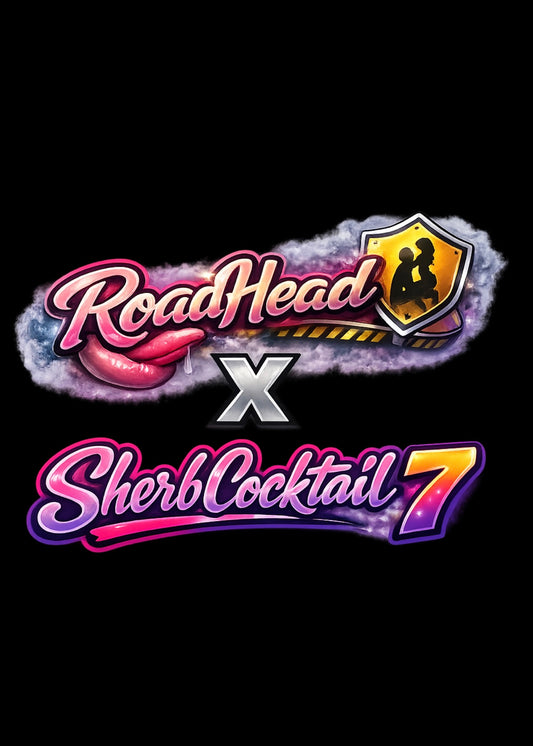 RoadHead x SC7