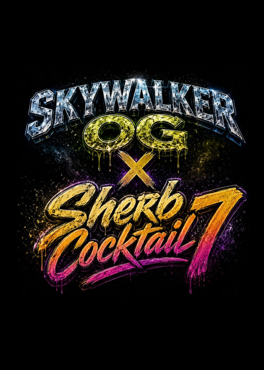 Skywalker OG x SC7