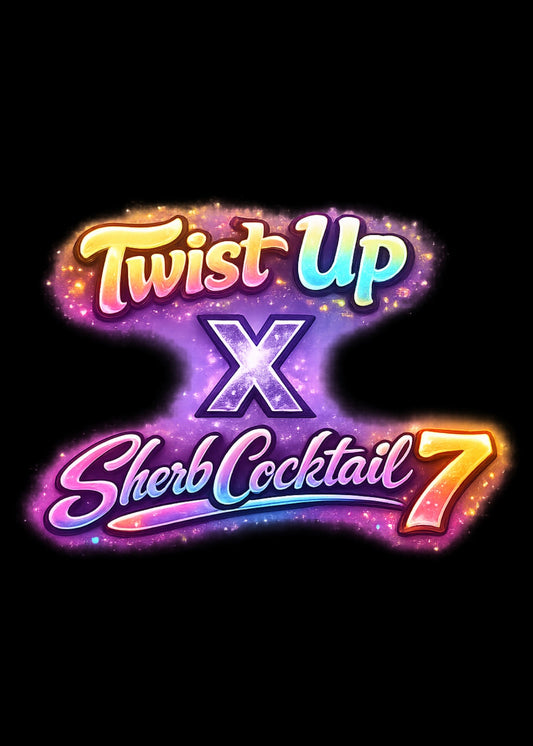 Twist UpX SC7